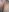 alexaruby231 Hii Foto  4