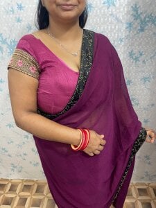 hard_to_do__ Public 圖片 4