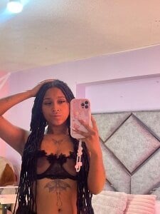 Elith_noa Public Immagine  7