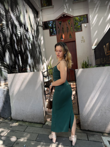 Sara__Williams My free time Εικόνα 4