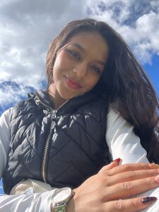 Public de Ambersweet_At  4 photos