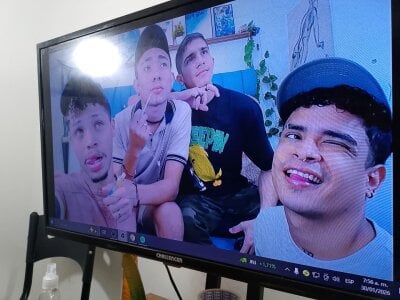 Game_Boys_X Public Gambar 5