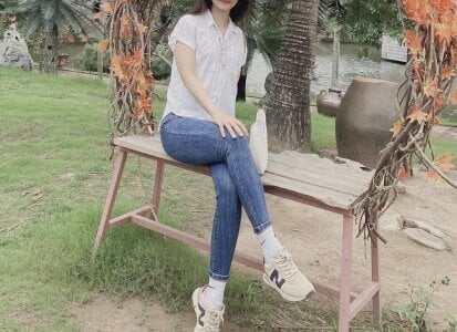 Tary_toot Public Pic