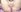 Sophie_Heart OMG SO HOT Pic 8