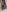 horny photos od NikolSexyHot  2 snímek