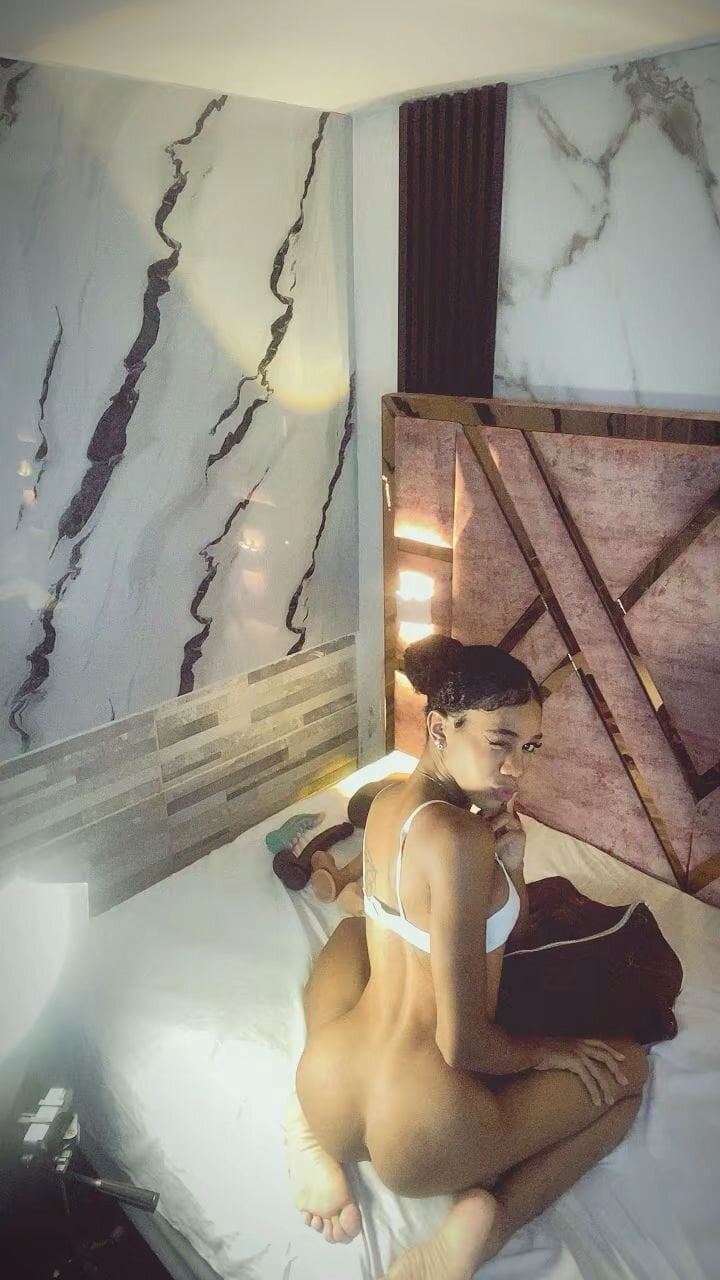 tifany_bigdick Trendy obrázky 9637