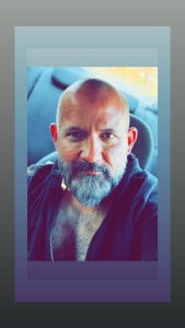 fuckadilf Public Immagine  3