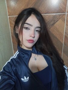 shel_01 Ohhh yeah very nice🫦 Foto 5