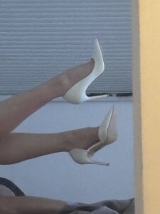 Chanel_Marmont Life of Chanel 🌼 Pic 3