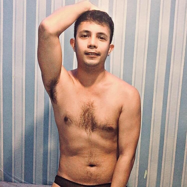 hotcumboi69 Trending Plaatje 5059