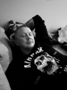 Mr-Nice-Guy Public slika 4