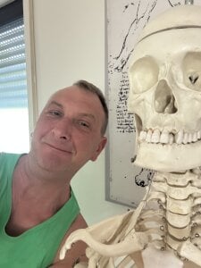 niezlomny75 Public Poză 4