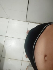 WhiteMascarado Public Pic