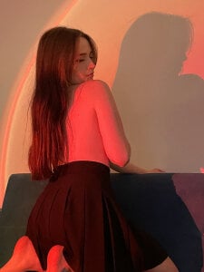 Jessi_meow's XXX Photo Albums with Erotic Pics | xHamsterLive