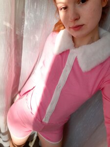 Master__Margarita Public Pic 5