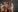 EvaDiamondXX Let me take the pressure off you Pic 2