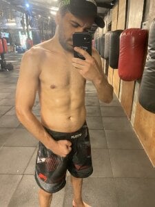 brunaomadeira Public Kuva 5