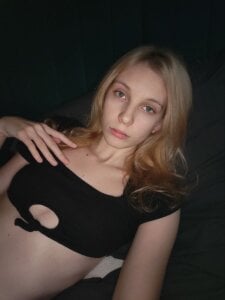 Zdjęcia Fafa_Fluff I'm beautiful):  5