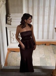 MarieRoooD kullanıcısının style 👀 albümü -  5 fotoğraf