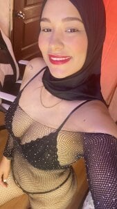 You are all that I want 😈 de ShanaJamil  Imagens