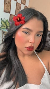 Ebano_nights Me صورة واحدة|Ebano_nights Me صورتان|Ebano_nights Me  2 صور|Ebano_nights Me  2 صورة