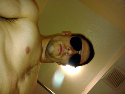 TheHellBilly
