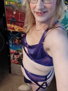 Savanah_Banana_ Public Pic 2