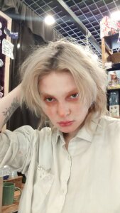 Sally_Dash Public Pic 3