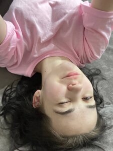 ArleanDemiccopink Bild 3