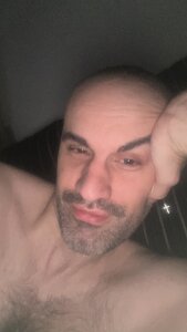 Public de calvito_exotico  4 photos