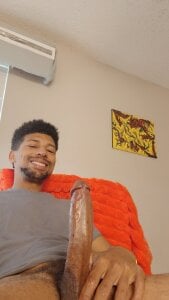 Public de BigPrettyDick777  photos