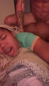 Sweet-Jade Casual sex on Halloween Pic 5