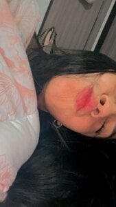 LaurendPink Public Foto 3