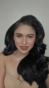 Onegreattransdiva Public Pic 2