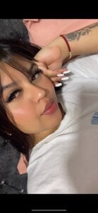 Scarlett_monn Public Pic 2