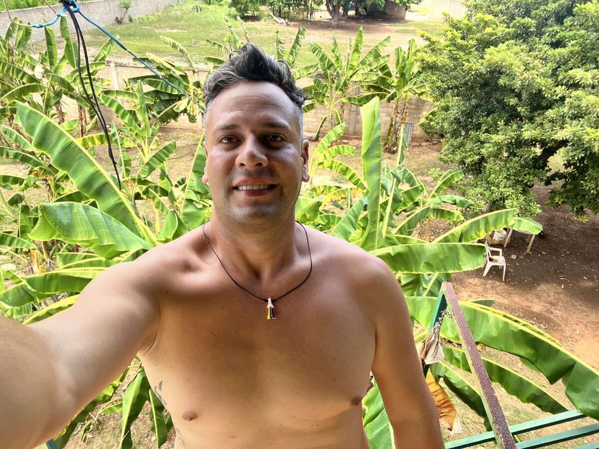 potroniko избранные изображения 712