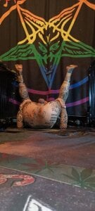 object857 object857_06.2024 圖片 6