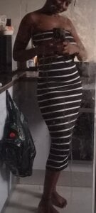 farmerr26 Public صورة واحدة|farmerr26 Public صورتان|farmerr26 Public  صور|farmerr26 Public  صورة