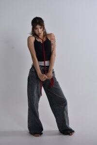 Hotary_Yuko Simple style Εικόνα 4