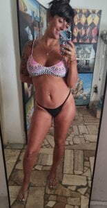 Public od jemnina245  3 snímek