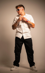 keane_lee_ 😉 Looking at me feels good, right? Foto 2