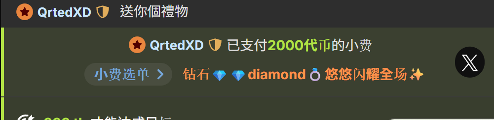 Public de guoguo-77  2 photos