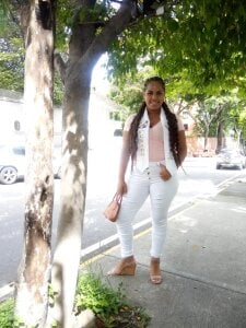 Catalinamartinez Me Pic 6