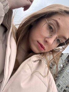 DextralCrew me myself and I Pic 3