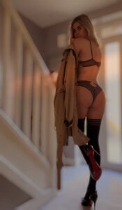 Cali_London Public Foto 2