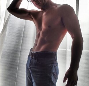 hiroshi_1964のささやかな日常の 6枚の写真