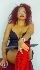 ValenttinaSex1Public图片 4