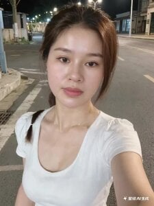 VVSS3322 Public Pic 2