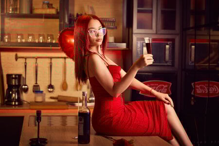 For you ♥ de little_ellie_1  7 photos