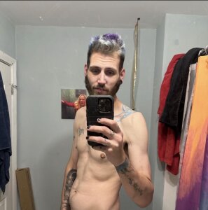 FADEDSADBOY Public Immagine  3